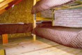/album/fotogaleria-inicio/img048-jpg1/