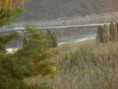 /album/fotogaleria-entorno-inicio/a2-jpg/