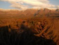 /album/fotogaleria-entorno-inicio/a4-jpg/