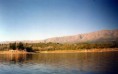 /album/fotogaleria-excursiones-inicio/b-jpg/
