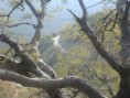 /album/fotogaleria-excursiones-inicio/d-jpg/