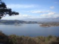 /album/fotogaleria-excursiones-inicio/e-jpg/