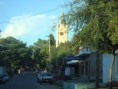 /album/fotogaleria-excursiones-inicio/f-jpg/
