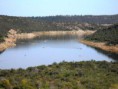 /album/fotogaleria-excursiones-inicio/i-jpg/