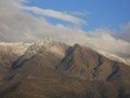 /album/fotogaleria-entorno-inicio/h-jpg/