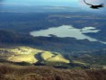 /album/fotogaleria-excursiones-inicio/traslasierras-jpg/